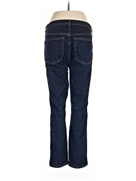 J.Crew Jeans (view 2)