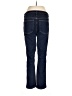 J.Crew Solid Blue Jeans Size 31 waist - photo 2