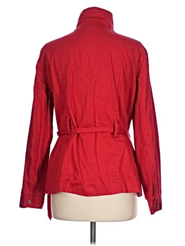Erin London Jacket (view 2)