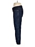 J.Crew Solid Blue Jeans Size 31 waist - photo 5