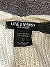 Assorted Brands Ivory Cardigan Size S - photo 7