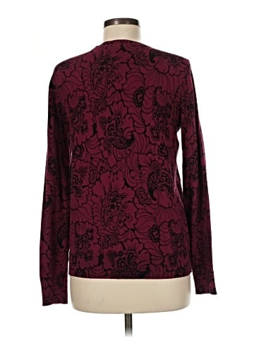 Ann Taylor LOFT Outlet Cardigan (view 2)