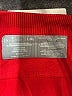 One 5 One Solid Red Active Pants Size Lg - XL - photo 4