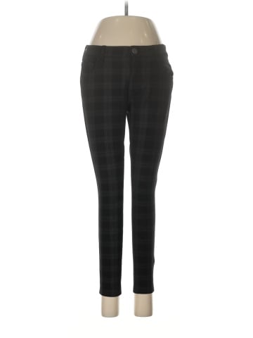 Kut from the Kloth Dress Pants (view 1)