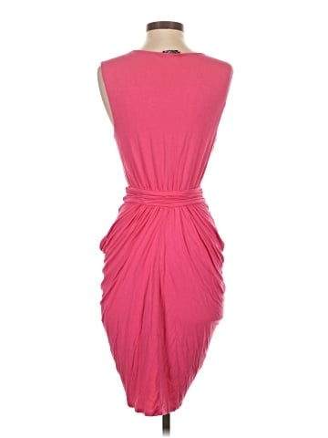 Bebe Cocktail Dress (view 2)