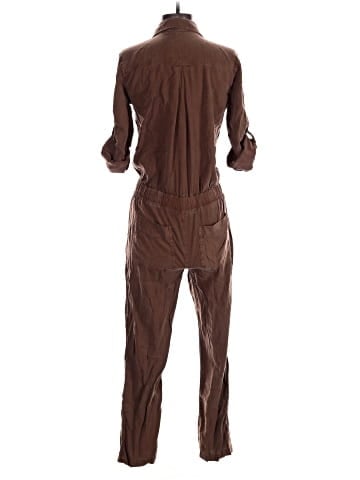 Bella Dahl Jumpsuit (view 2)