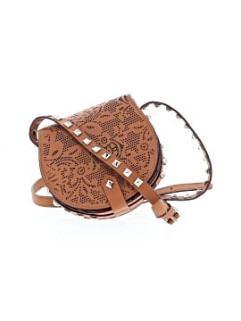 Rebecca Minkoff Crossbody Bag