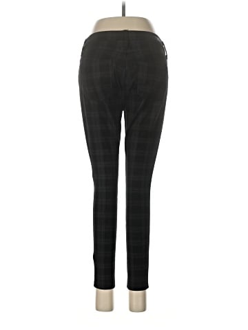 Kut from the Kloth Dress Pants (view 2)