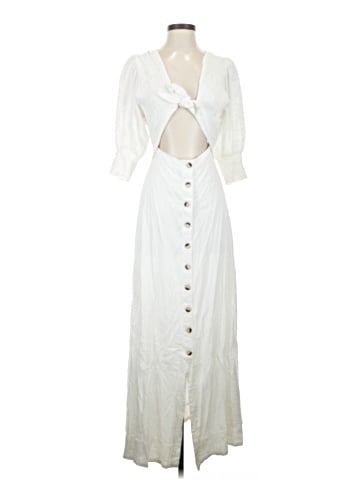 Free People Casual Dress (view 1)