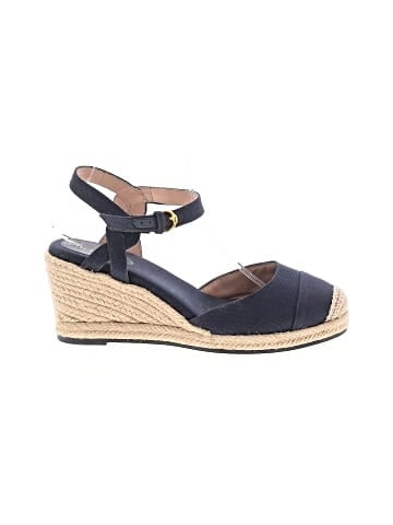Cole Haan Wedges (view 1)