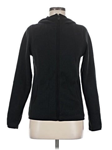 Marmot Zip Up Hoodie (view 1)