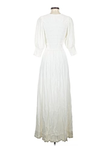 Free People Casual Dress (view 2)