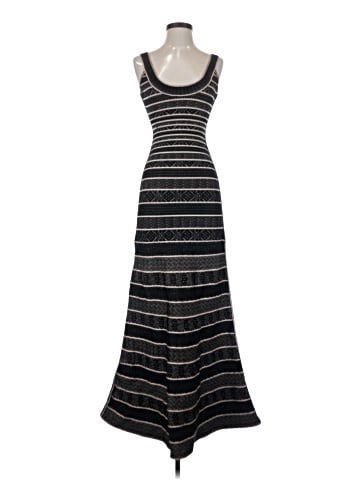 Herve Leger Casual Dress (view 1)
