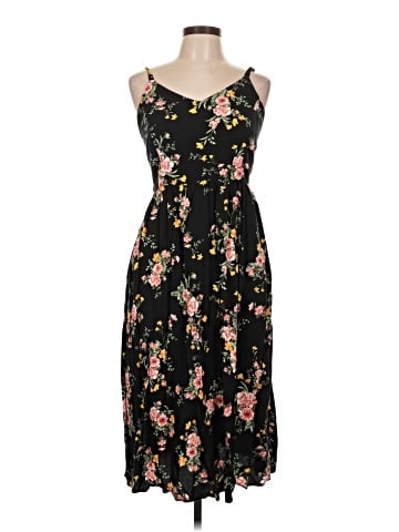 Old Navy Casual Dress (view 1)