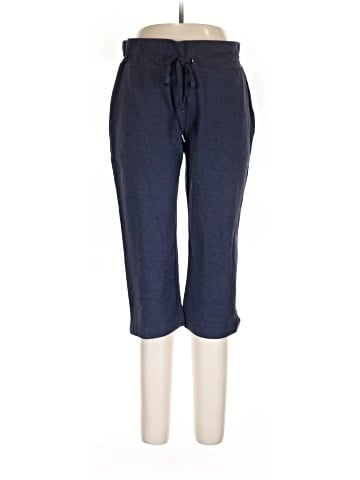 Eddie Bauer Track Pants (view 1)