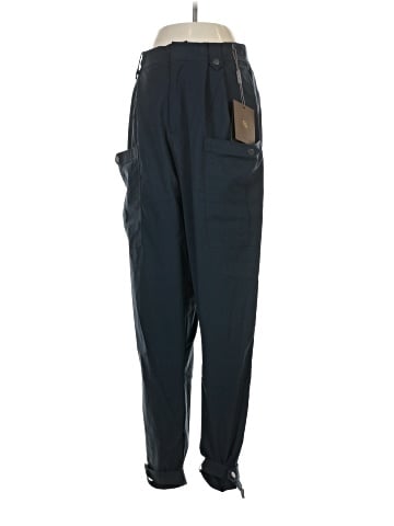 Gentle Herd Casual Pants (view 1)