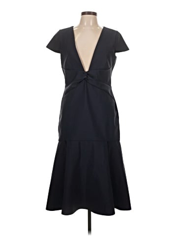 Milly Cocktail Dress (view 1)
