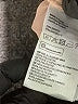 H&M 100% Polyester Tan Sleeveless Blouse Size 2 - photo 8