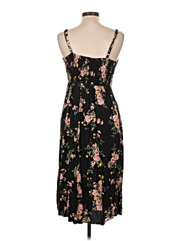 Old Navy Casual Dress (view 2)