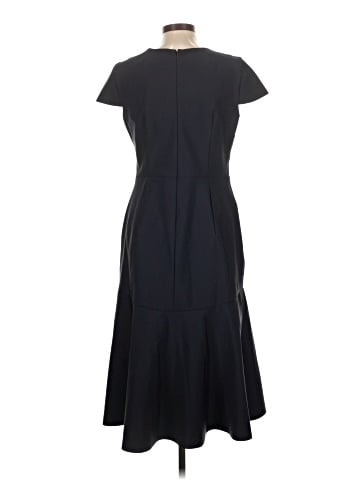 Milly Cocktail Dress (view 2)