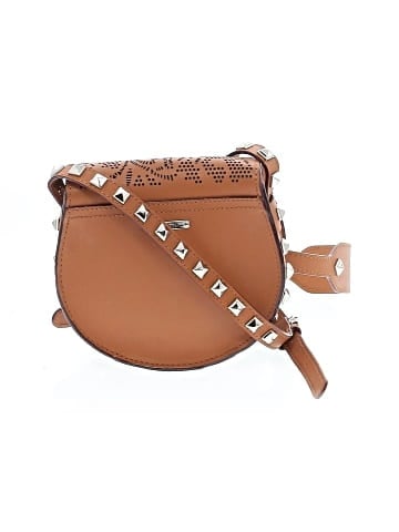 Rebecca Minkoff Crossbody Bag (view 2)