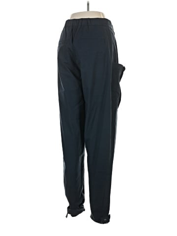 Gentle Herd Casual Pants (view 2)