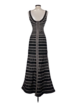 Herve Leger Designer Clothing On Sale Up To 90% Off Retail | ThredUp Herve Leger Designer Clothing On Sale Up To 90% Off Retail | ThredUp