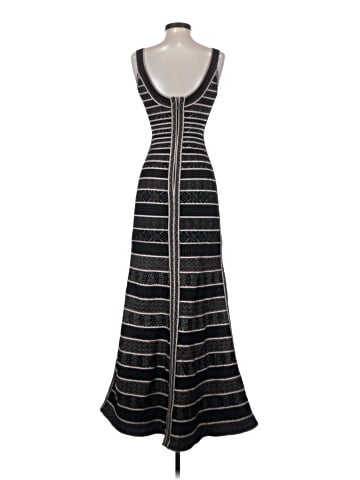 Herve Leger Casual Dress (view 2)