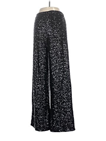 Banana Republic Casual Pants (view 1)