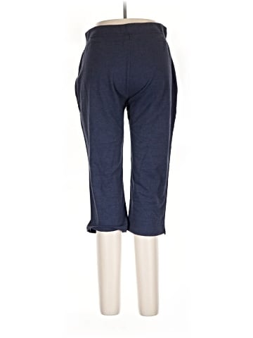 Eddie Bauer Track Pants (view 2)
