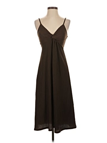 H&M Casual Dress (view 1)