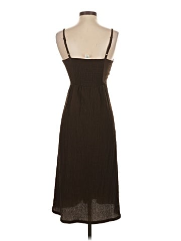 H&M Casual Dress (view 2)