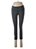 Athleta Gray Active Pants Size S - photo 1