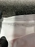 Active by Old Navy Solid Ivory White Skort Size M - photo 3