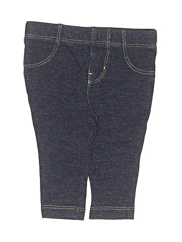 Circo Casual Pants (view 1)