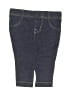 Circo Blue Casual Pants 3-6 MO / 6 MO - photo 1