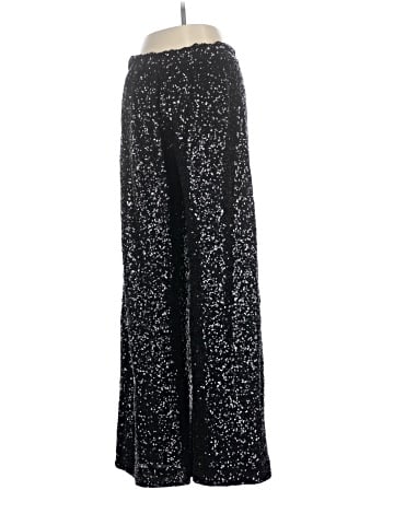 Banana Republic Casual Pants (view 2)