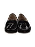 Cole Haan Black Flats Size 7 1/2 - photo 2