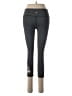 Athleta Gray Active Pants Size S - photo 2
