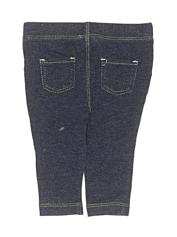 Circo Casual Pants (view 2)