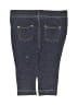 Circo Blue Casual Pants 3-6 MO / 6 MO - photo 2