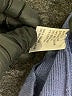 Etcetera Blue Casual Dress Size S - photo 8