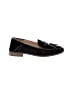 Cole Haan Black Flats Size 7 1/2 - photo 1