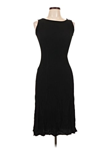 La Palapa Cocktail Dress (view 1)
