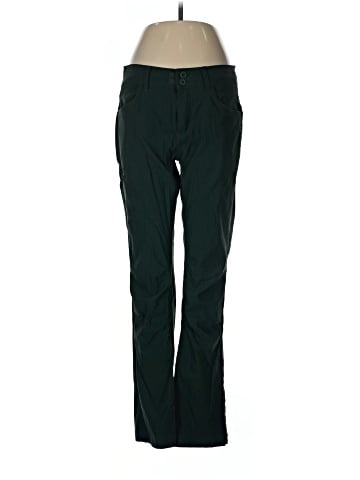 PrAna Casual Pants (view 1)