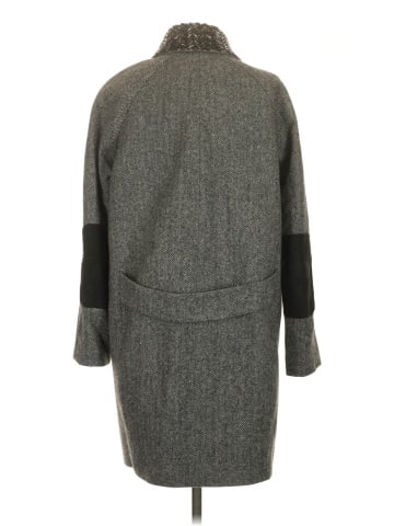 J.Crew Wool Coat (view 2)
