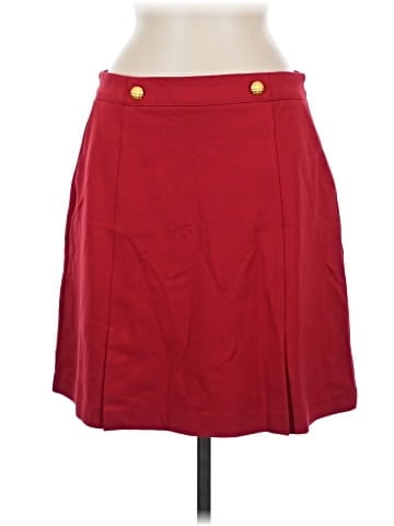 CAbi Casual Skirt (view 1)