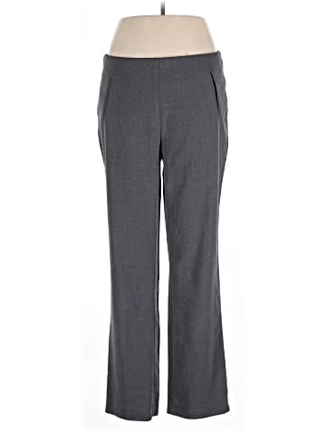 Prophecy Dress Pants (view 1)