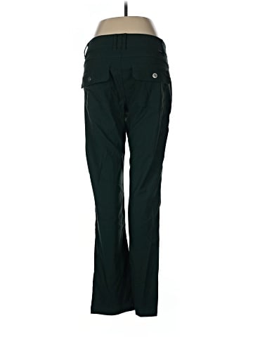 PrAna Casual Pants (view 2)