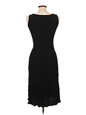 La Palapa Cocktail Dress (view 2)